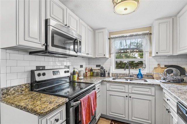 7304 N Dixon Ave, Tampa, FL 33604 - photo 13