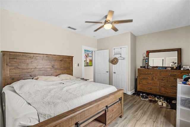 7304 N Dixon Ave, Tampa, FL 33604 - photo 16
