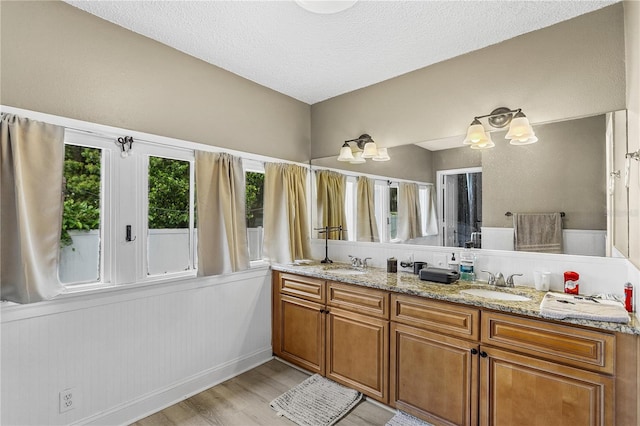 7304 N Dixon Ave, Tampa, FL 33604 - photo 17