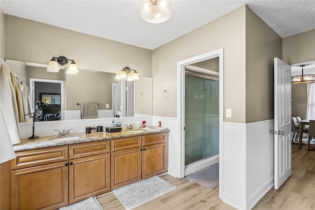 7304 N Dixon Ave, Tampa, FL 33604 - photo 18