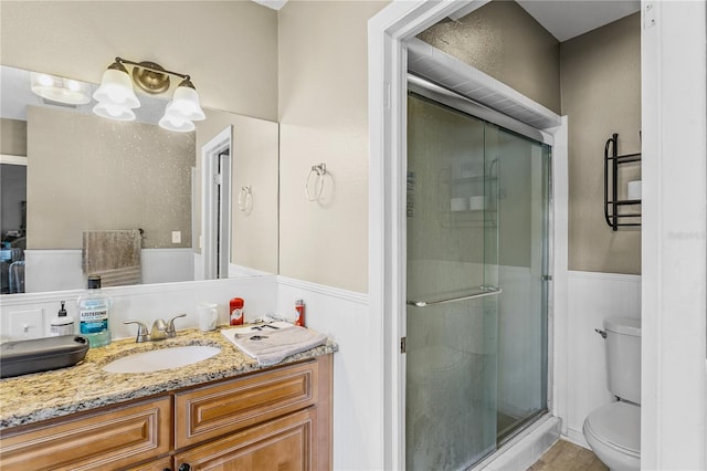 7304 N Dixon Ave, Tampa, FL 33604 - photo 19