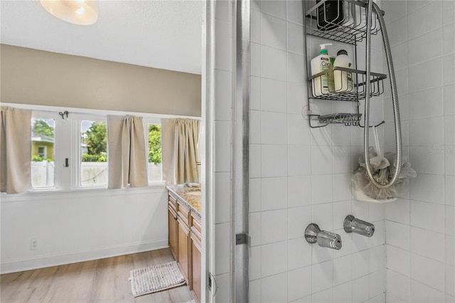 7304 N Dixon Ave, Tampa, FL 33604 - photo 20