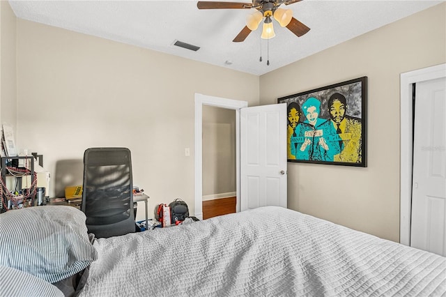7304 N Dixon Ave, Tampa, FL 33604 - photo 22