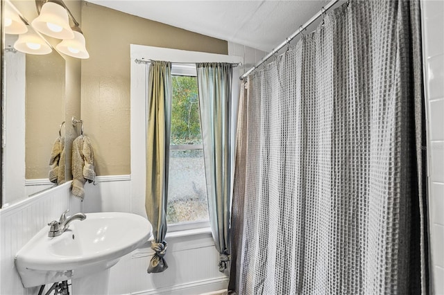 7304 N Dixon Ave, Tampa, FL 33604 - photo 23