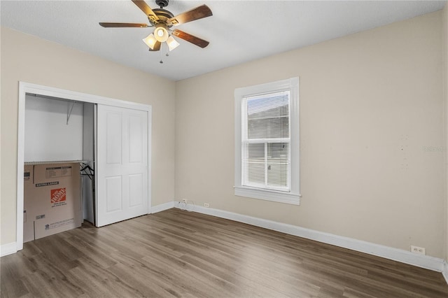 7304 N Dixon Ave, Tampa, FL 33604 - photo 24