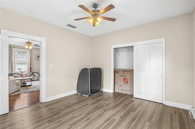 7304 N Dixon Ave, Tampa, FL 33604 - photo 25