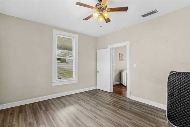 7304 N Dixon Ave, Tampa, FL 33604 - photo 26