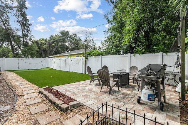 7304 N Dixon Ave, Tampa, FL 33604 - photo 27