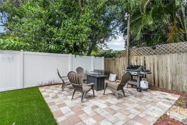 7304 N Dixon Ave, Tampa, FL 33604 - photo 28