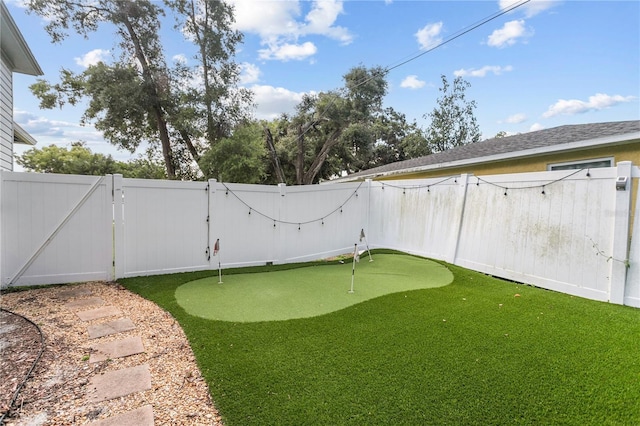 7304 N Dixon Ave, Tampa, FL 33604 - photo 29