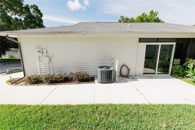 3130 Prairie Dunes Cir W, Lakeland, FL 33810 - photo 6