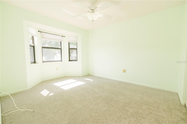 3130 Prairie Dunes Cir W, Lakeland, FL 33810 - photo 25