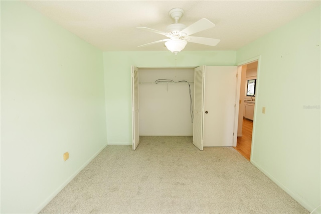3130 Prairie Dunes Cir W, Lakeland, FL 33810 - photo 26