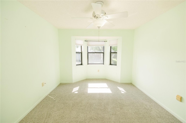 3130 Prairie Dunes Cir W, Lakeland, FL 33810 - photo 27