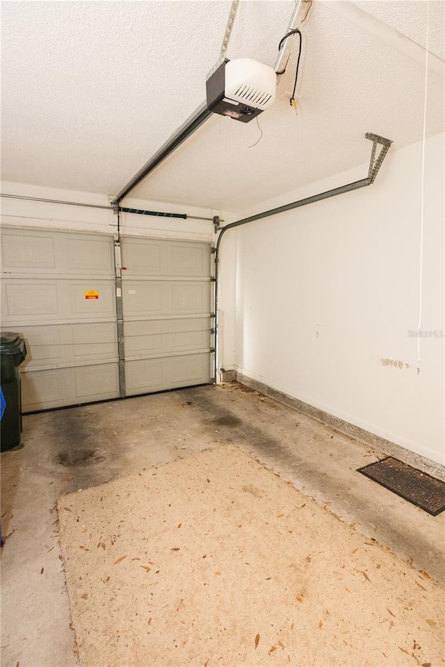 3130 Prairie Dunes Cir W, Lakeland, FL 33810 - photo 29