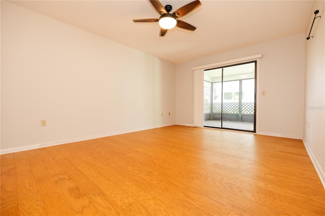 3130 Prairie Dunes Cir W, Lakeland, FL 33810 - photo 30