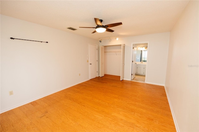 3130 Prairie Dunes Cir W, Lakeland, FL 33810 - photo 31