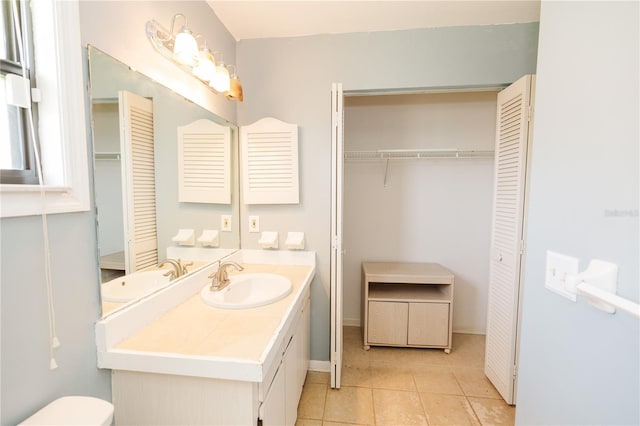3130 Prairie Dunes Cir W, Lakeland, FL 33810 - photo 34