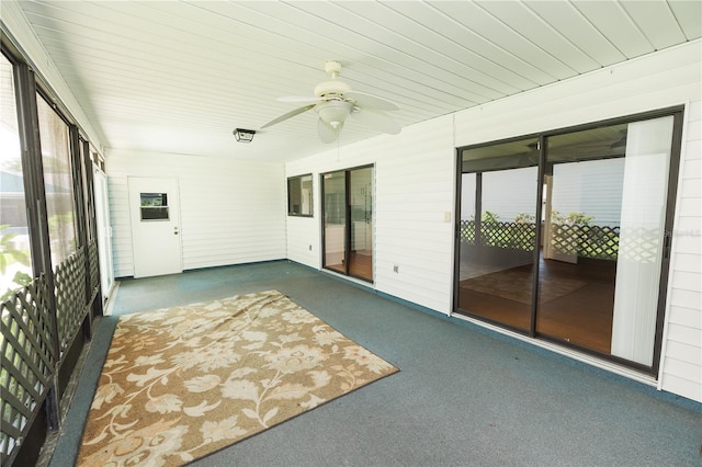 3130 Prairie Dunes Cir W, Lakeland, FL 33810 - photo 36