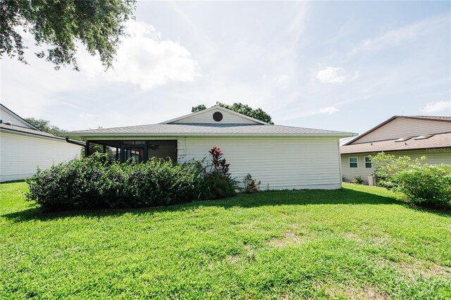 3130 Prairie Dunes Cir W, Lakeland, FL 33810 - photo 39