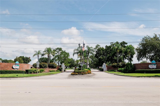 3130 Prairie Dunes Cir W, Lakeland, FL 33810 - photo 40