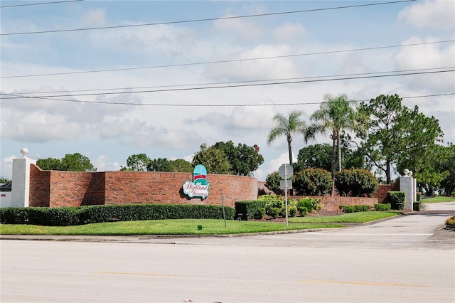 3130 Prairie Dunes Cir W, Lakeland, FL 33810 - photo 41