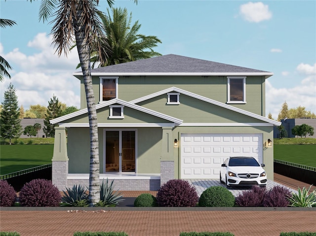2727 W Chestnut St, Tampa, FL 33607 - photo 1