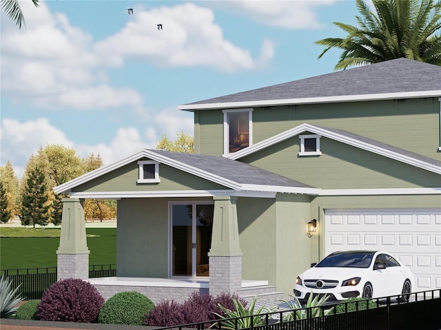 2727 W Chestnut St, Tampa, FL 33607 - photo 2