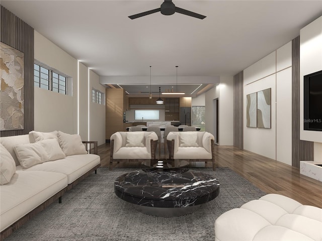 2727 W Chestnut St, Tampa, FL 33607 - photo 3