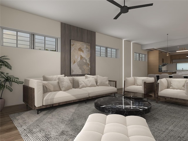 2727 W Chestnut St, Tampa, FL 33607 - photo 4