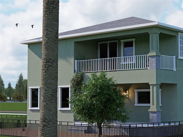 2727 W Chestnut St, Tampa, FL 33607 - photo 21