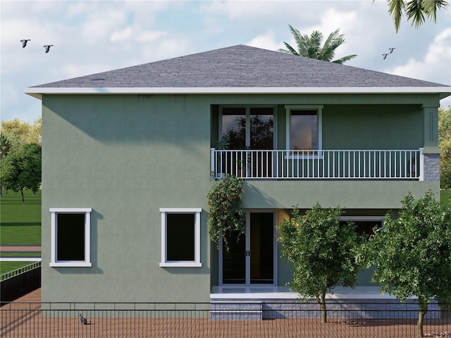 2727 W Chestnut St, Tampa, FL 33607 - photo 22