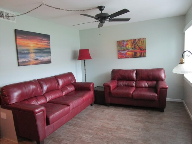 5900 21st St N Unit 2, Saint Petersburg, FL 33714 - photo 2