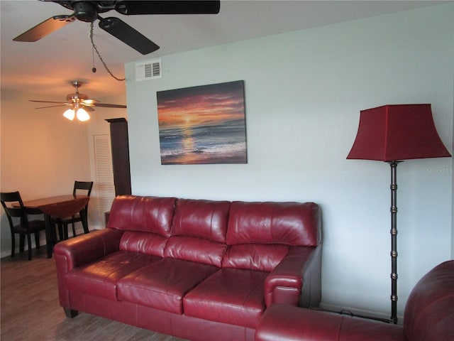 5900 21st St N Unit 2, Saint Petersburg, FL 33714 - photo 3