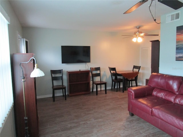 5900 21st St N Unit 2, Saint Petersburg, FL 33714 - photo 4