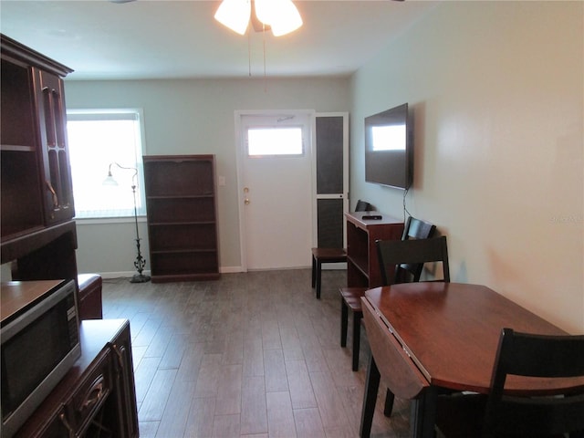 5900 21st St N Unit 2, Saint Petersburg, FL 33714 - photo 5