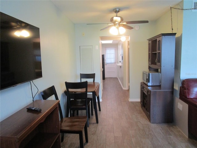 5900 21st St N Unit 2, Saint Petersburg, FL 33714 - photo 6