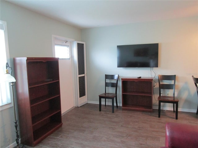 5900 21st St N Unit 2, Saint Petersburg, FL 33714 - photo 7