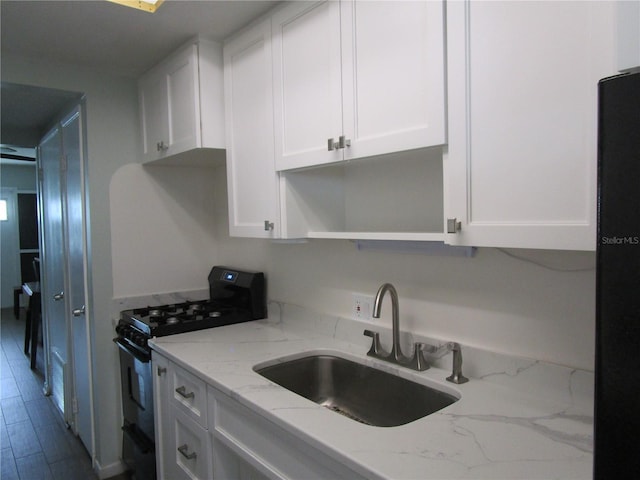 5900 21st St N Unit 2, Saint Petersburg, FL 33714 - photo 9