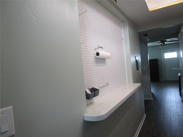 5900 21st St N Unit 2, Saint Petersburg, FL 33714 - photo 10