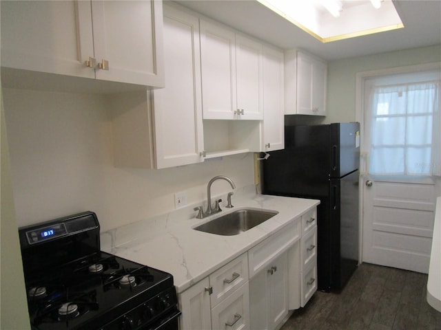 5900 21st St N Unit 2, Saint Petersburg, FL 33714 - photo 11
