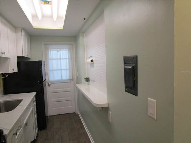5900 21st St N Unit 2, Saint Petersburg, FL 33714 - photo 12