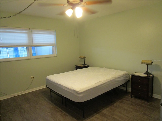 5900 21st St N Unit 2, Saint Petersburg, FL 33714 - photo 13