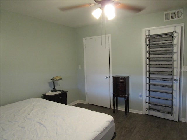 5900 21st St N Unit 2, Saint Petersburg, FL 33714 - photo 14