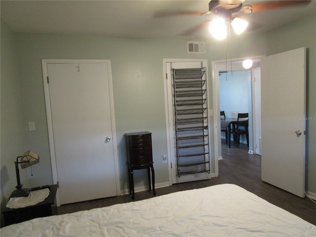 5900 21st St N Unit 2, Saint Petersburg, FL 33714 - photo 15