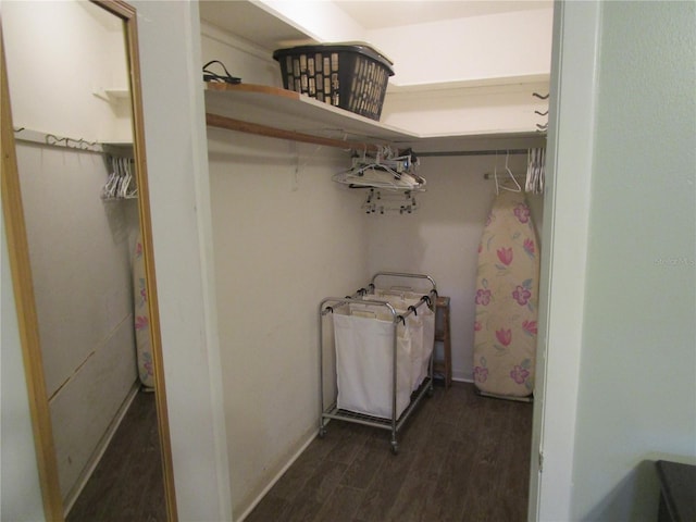 5900 21st St N Unit 2, Saint Petersburg, FL 33714 - photo 17