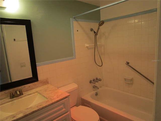 5900 21st St N Unit 2, Saint Petersburg, FL 33714 - photo 18