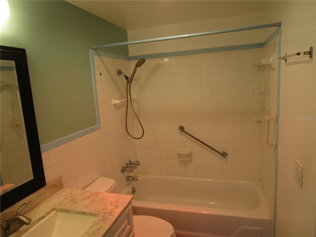 5900 21st St N Unit 2, Saint Petersburg, FL 33714 - photo 19
