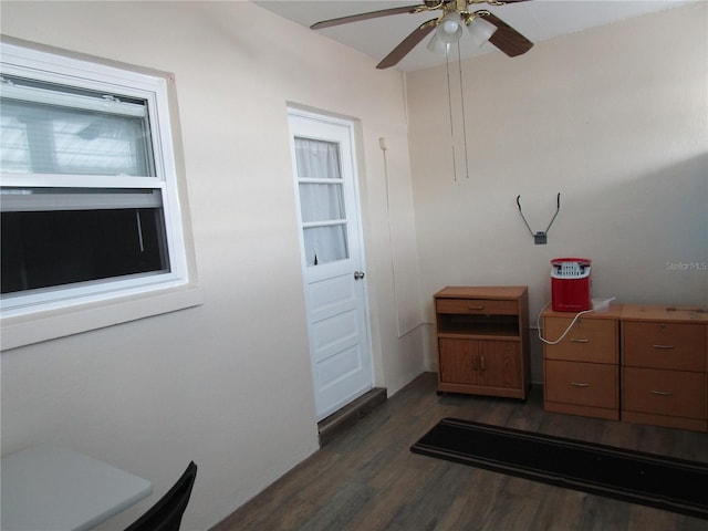 5900 21st St N Unit 2, Saint Petersburg, FL 33714 - photo 20