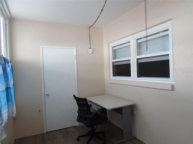 5900 21st St N Unit 2, Saint Petersburg, FL 33714 - photo 21
